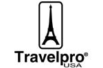Click to go to Travelpro website